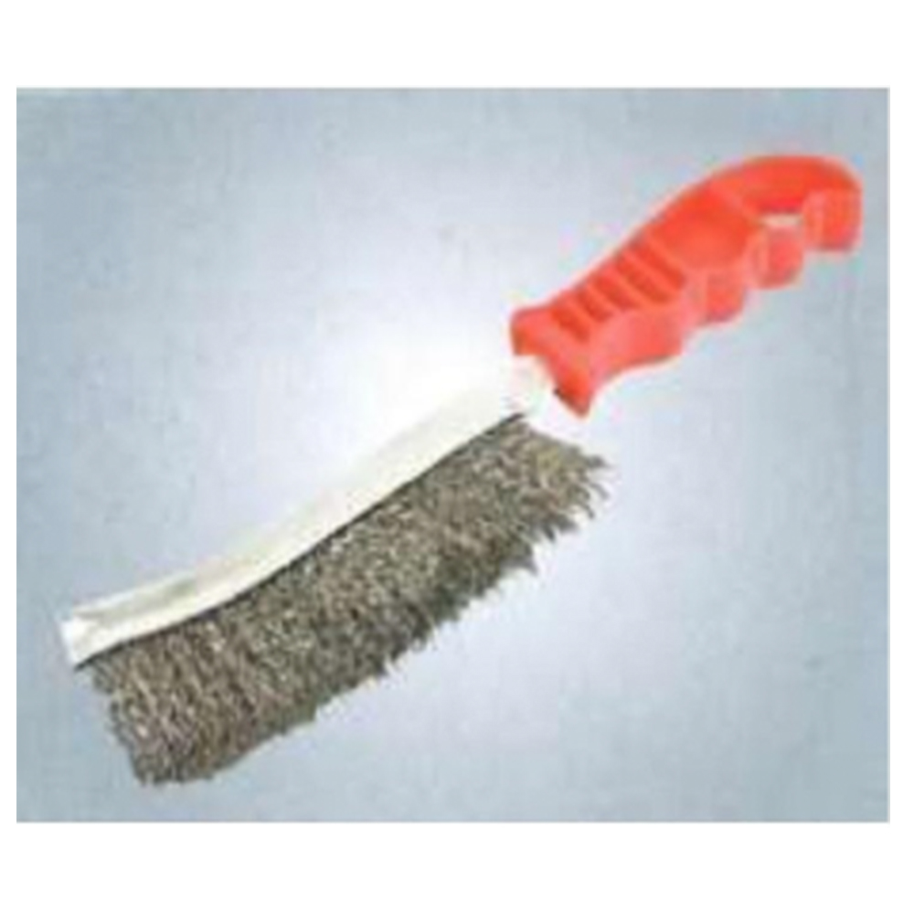 Knife Brushes Steel Wire Thian Sek Machinery Hardware Sdn. Bhd.