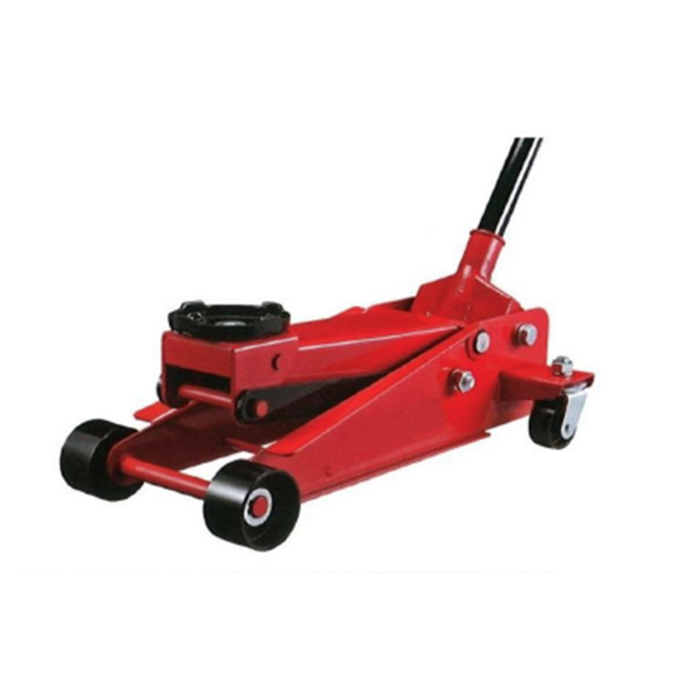 Hydraulic Floor Jack Thian Sek Machinery Hardware Sdn. Bhd.